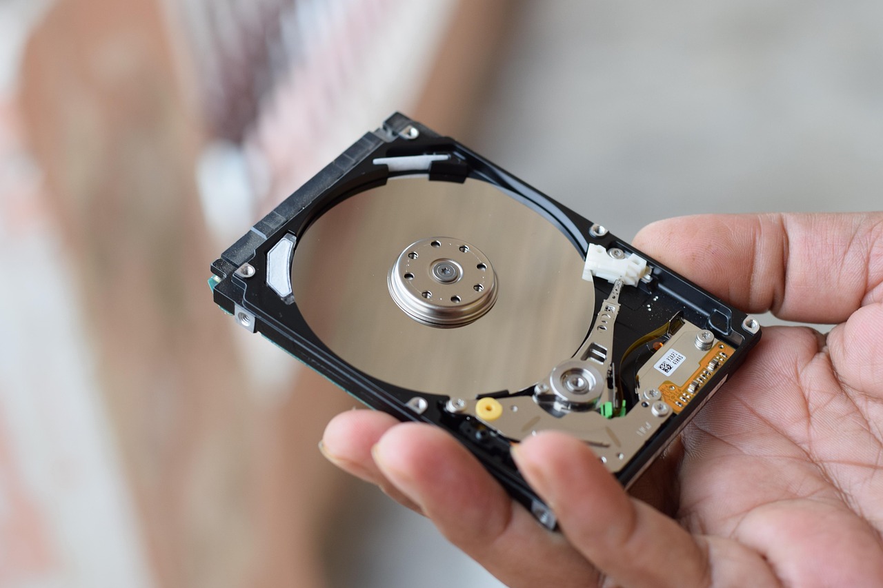 Your Files, Your Choice: Multi-Provider Storage with TossDrive